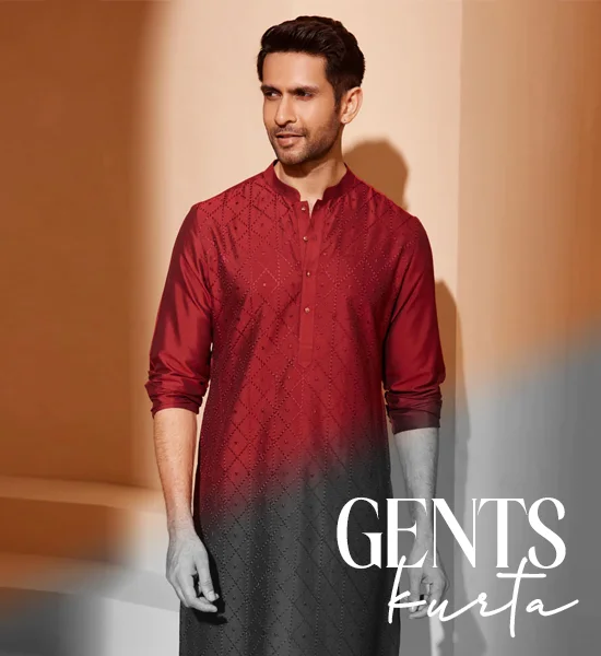 gents kurta ds cloth