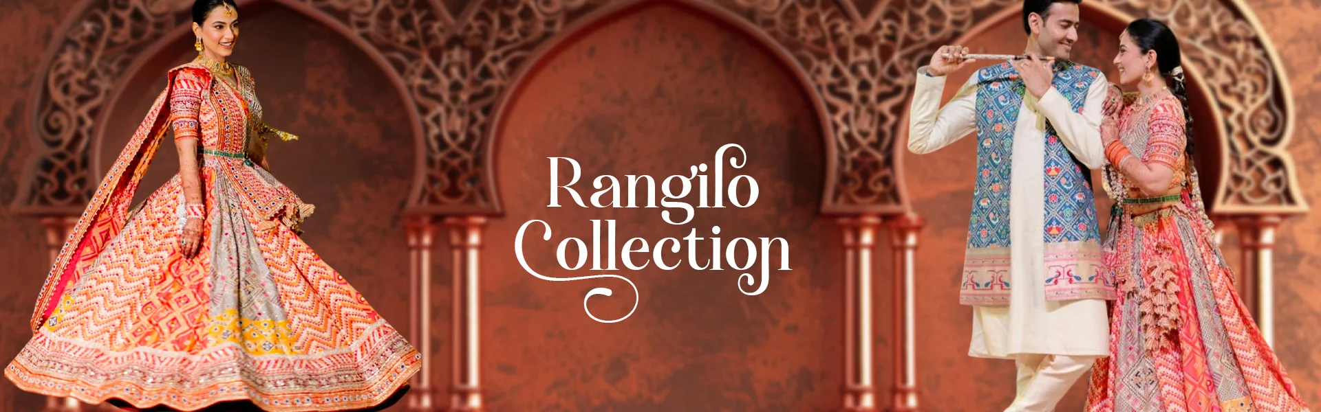 ds cloth website banner